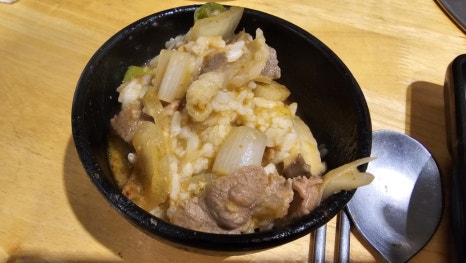 더피그 이미지