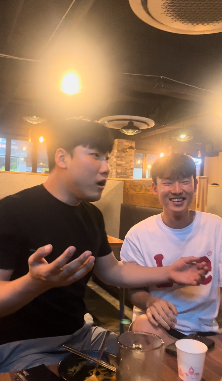 몽마르뜨모텔 이미지