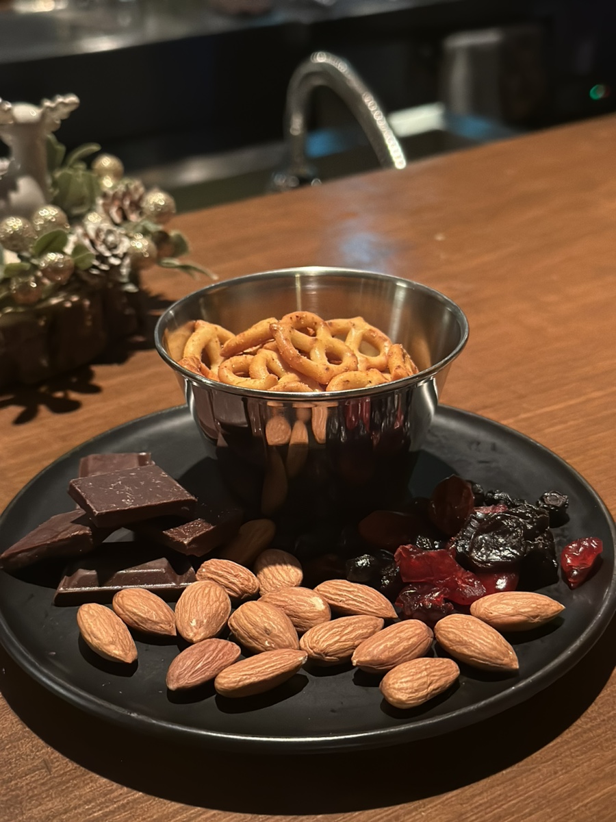 캐스크 사진 7