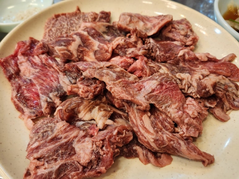1988정아네 이미지