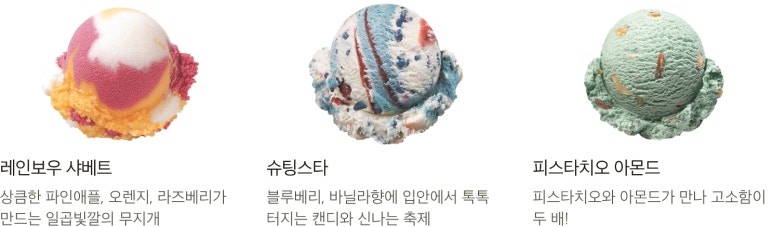 BHC 김포걸포점 이미지