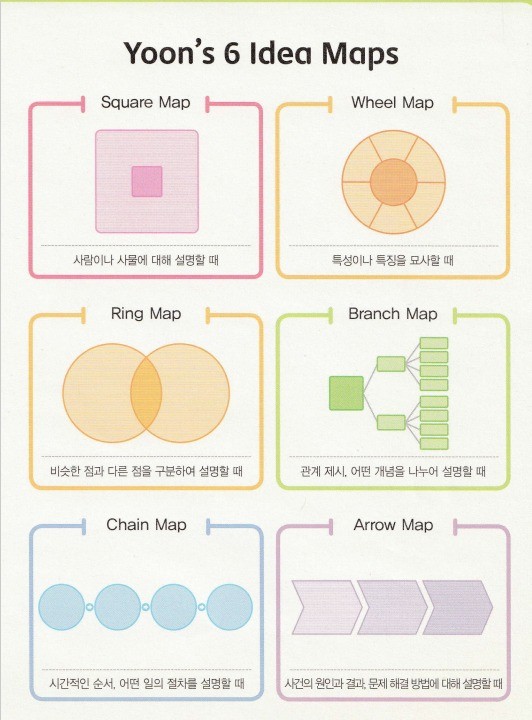 구암중학교 이미지
