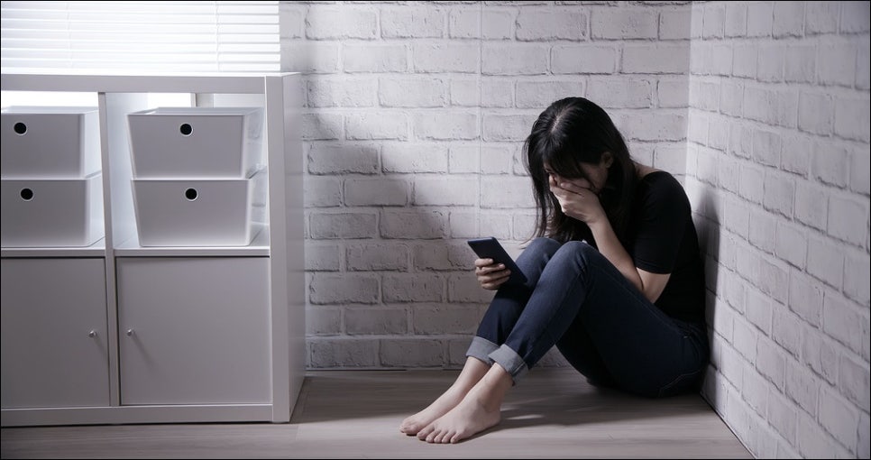 바로행정사합동사무소 이미지