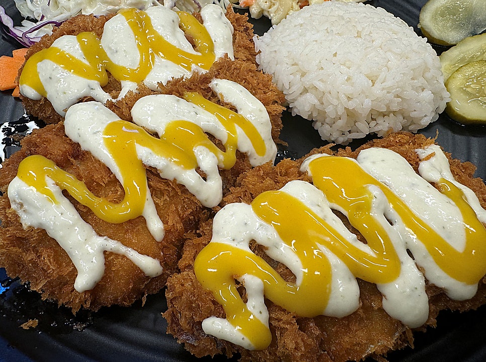 텔푸드 이미지