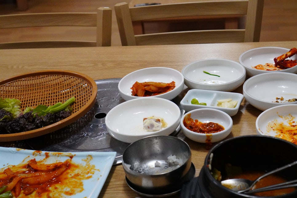 나성불고기 이미지