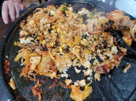 논골고기촌 이미지