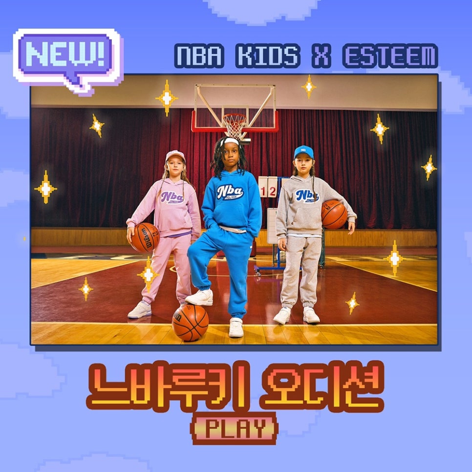 엠케이스튜디오 이미지