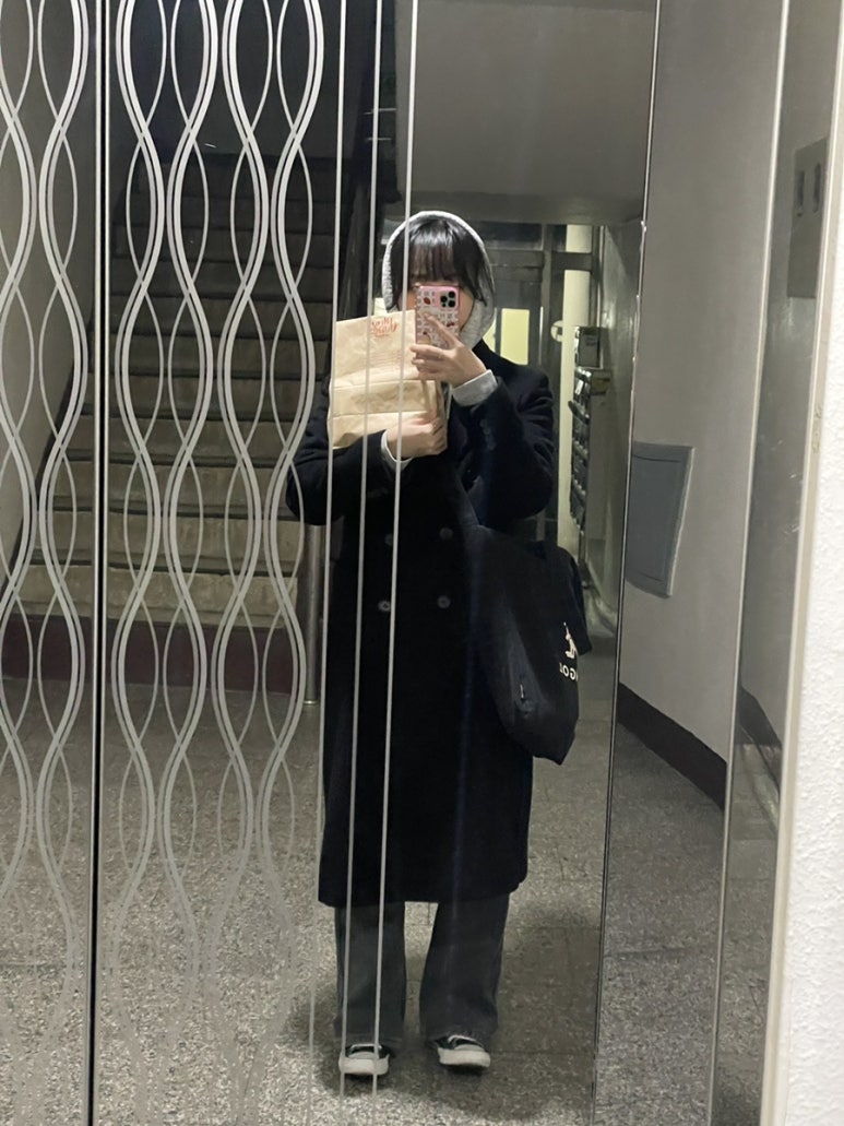 다이소원대점 이미지