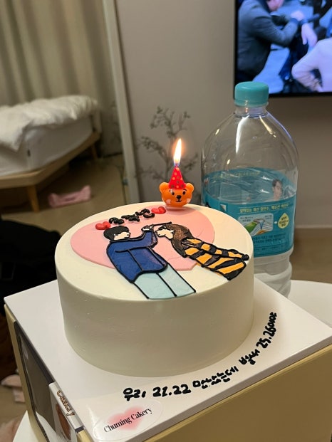 오션솔레뷰 이미지