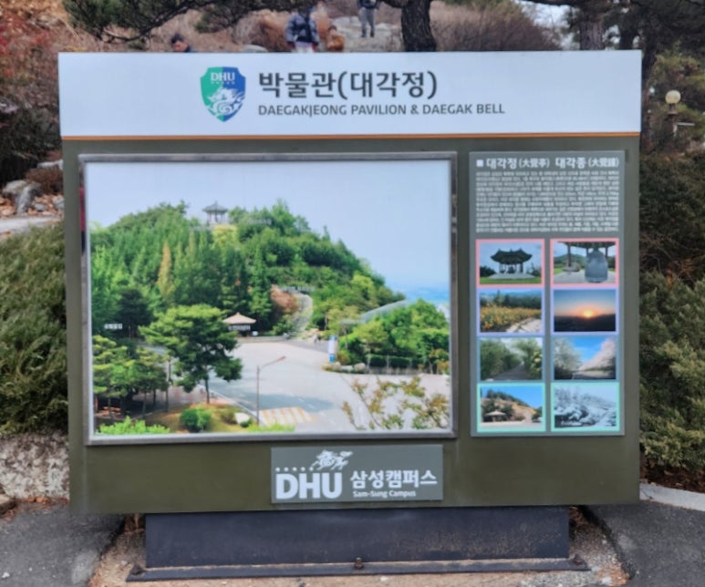 대각정 이미지