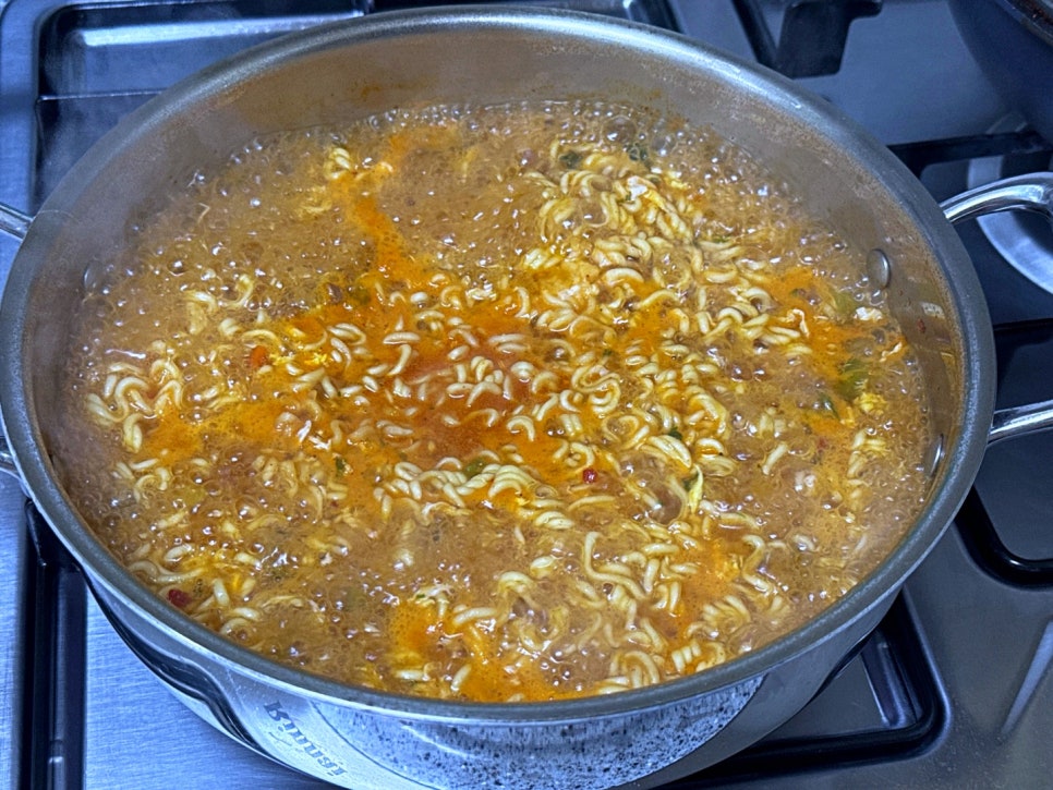 삼겹식당인천신기점 이미지