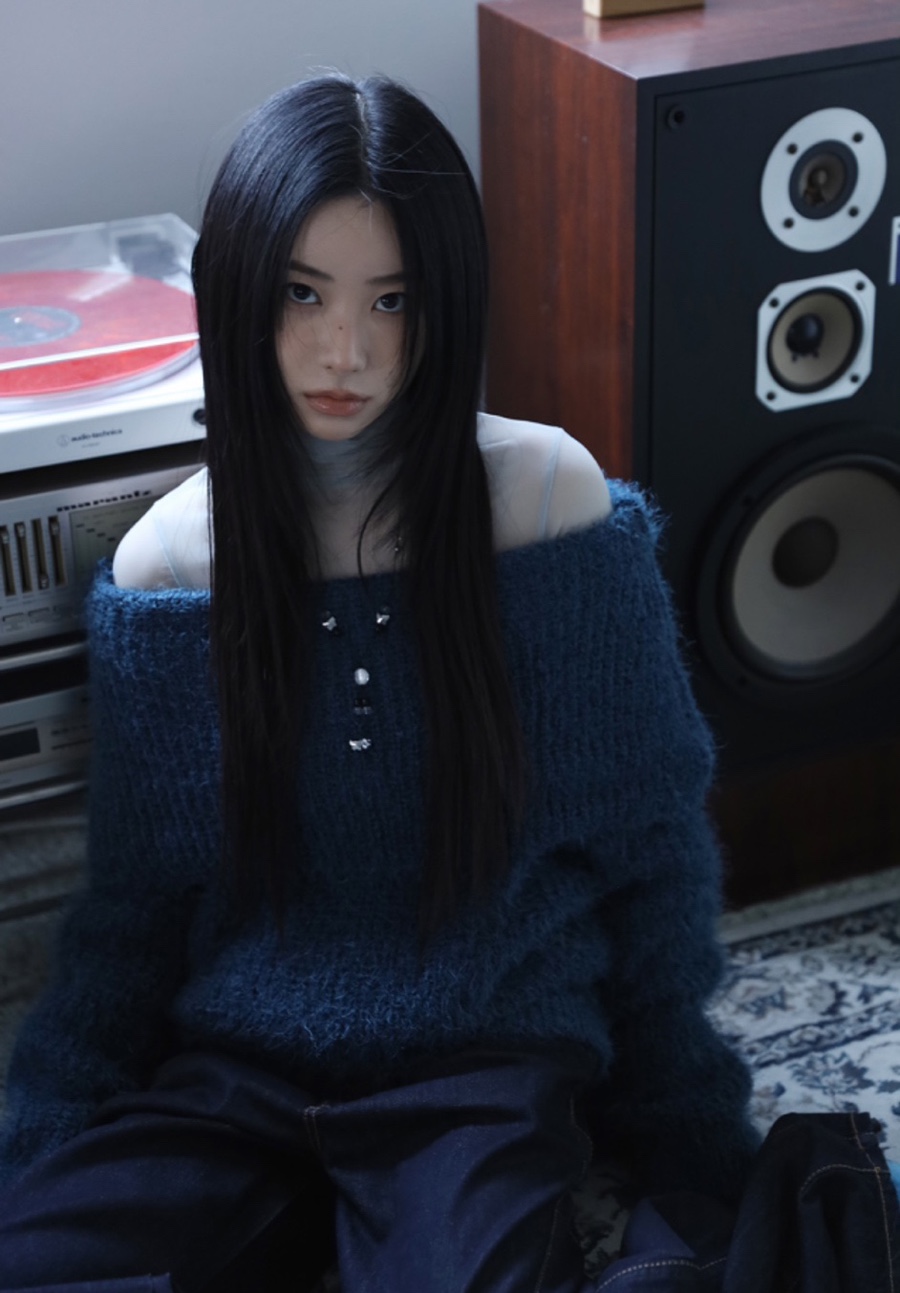 아이디아틀리에 이미지