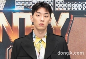 시져오버콤 이미지