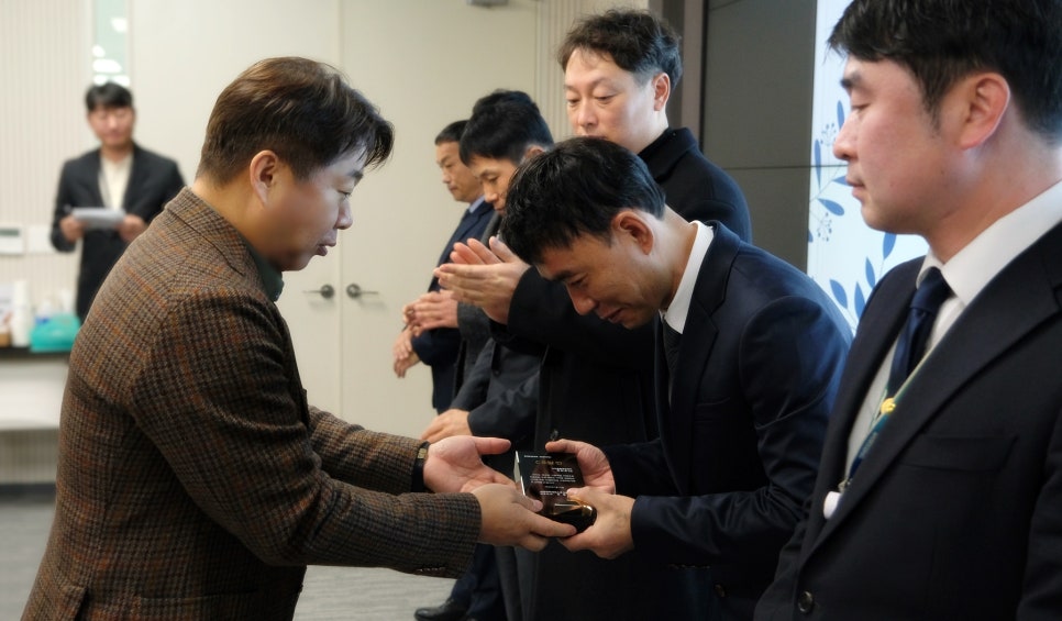 삼성전자서비스B2B 이미지
