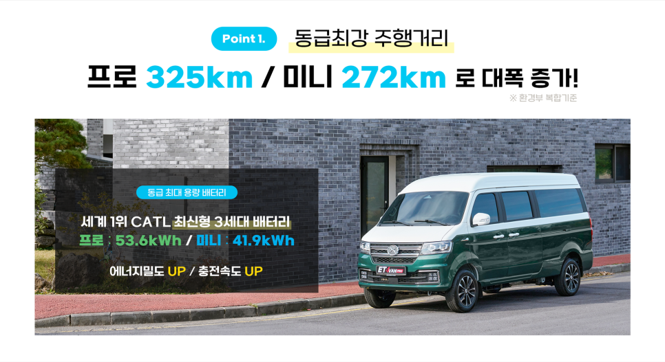 이티스포츠 이미지