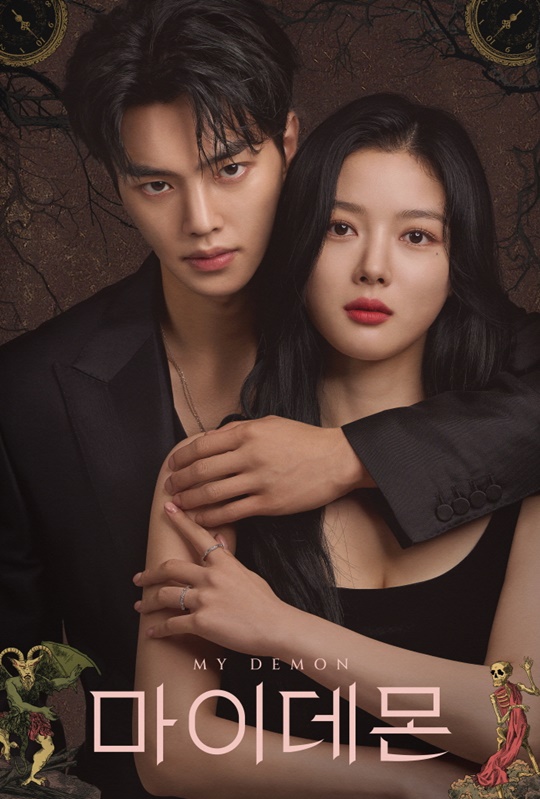 루미가넷네일부평삼산 이미지