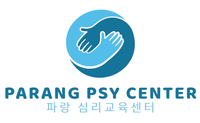 법무법인파랑 이미지