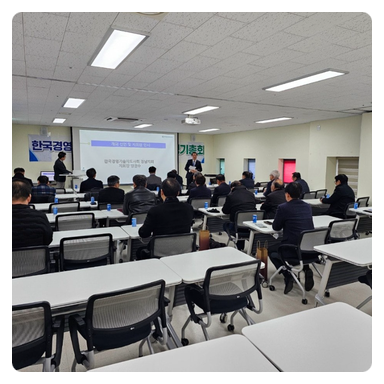 더스페이스갤러리 이미지