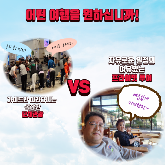 써치백투어 이미지