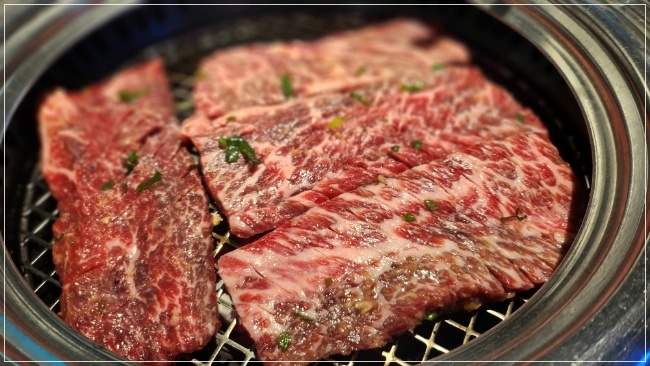 좋은생각수원지점 이미지