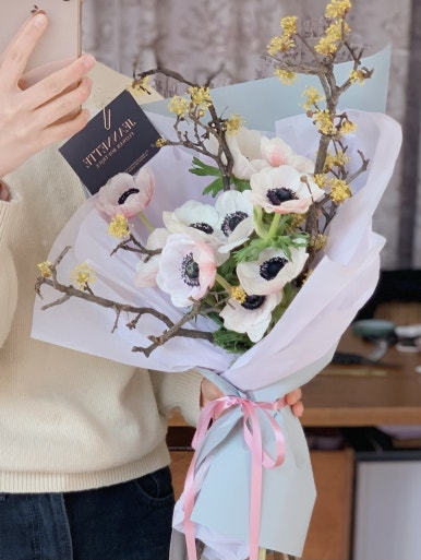 자네뜨 이미지