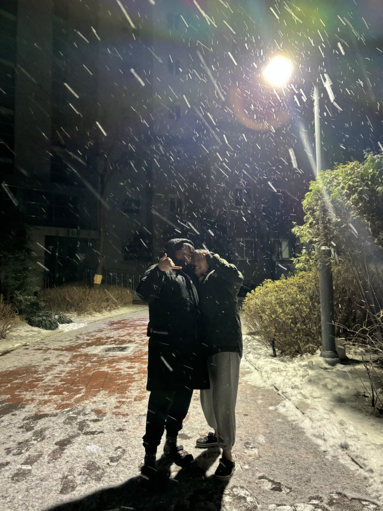늘베이커리 이미지