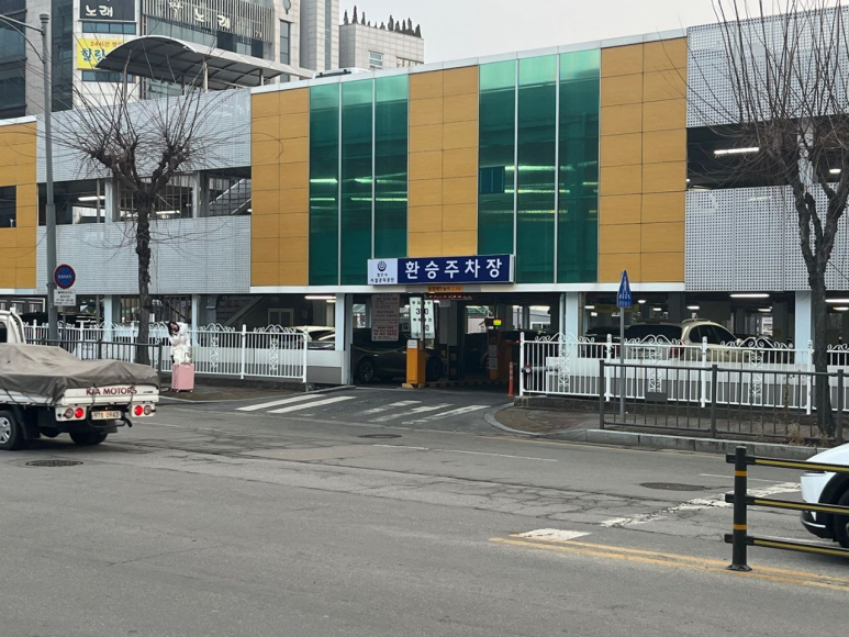뮤즈헤어아트 이미지