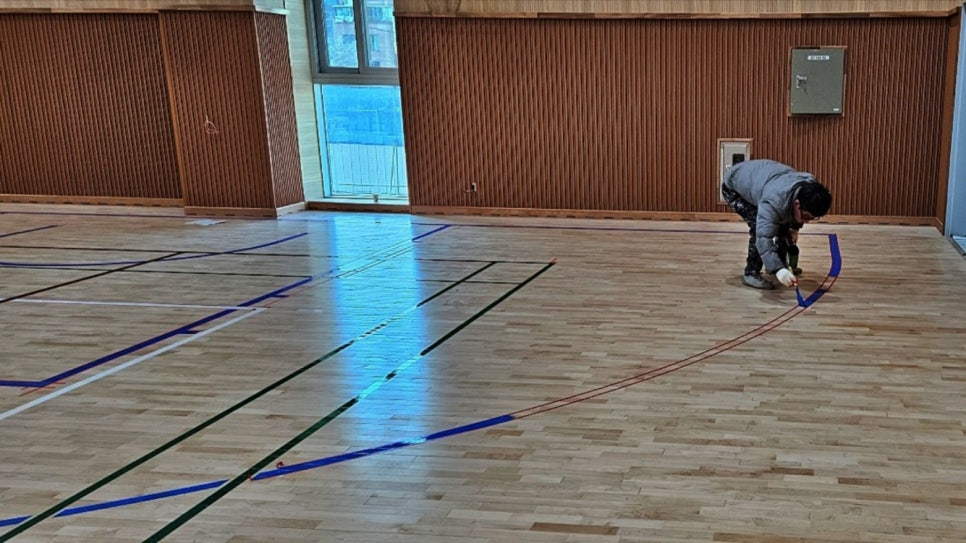 서울이수초등학교 이미지