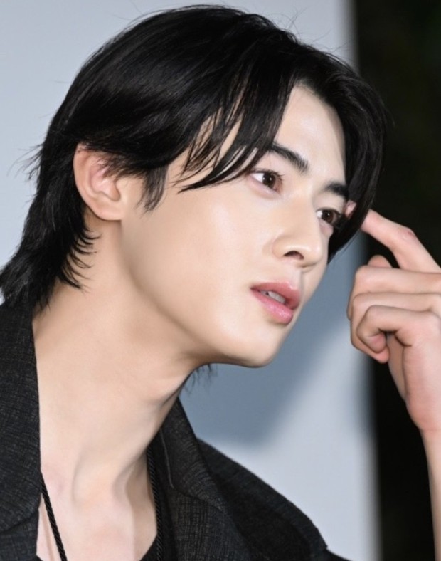예인헤어 이미지