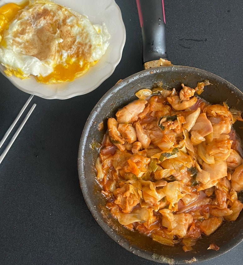 노모어피자서울대 이미지