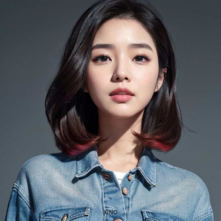 지노인테리어 이미지