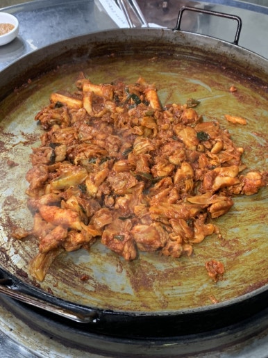 지에스25진주중앙점 이미지