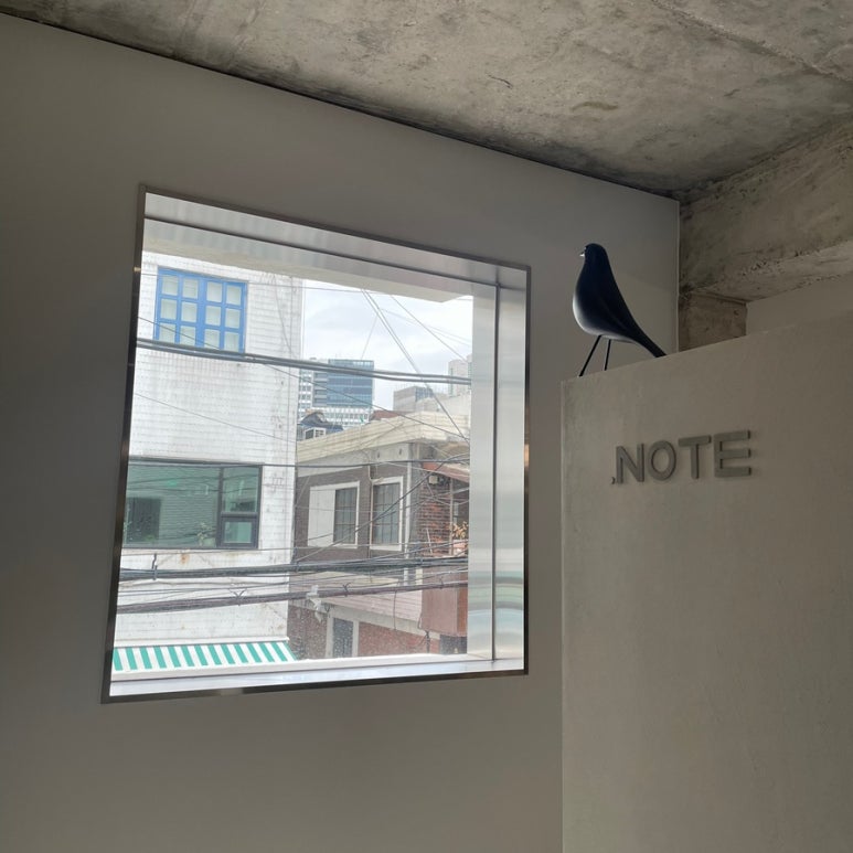 사인닷 이미지