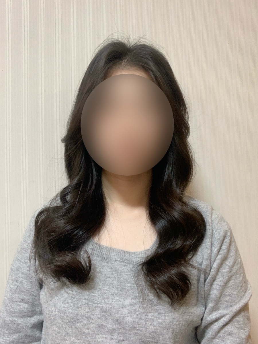 스타일랩차이 이미지