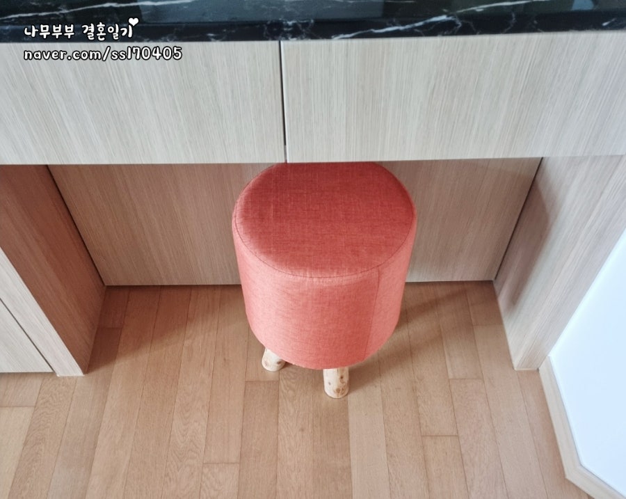 오르네가구 이미지