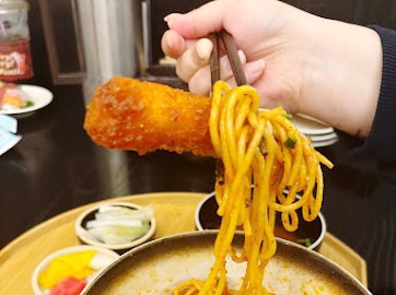 능운 이미지