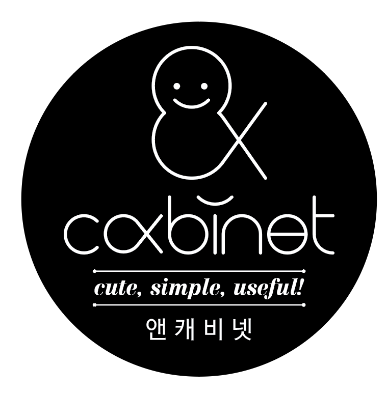 올뎃디자인 이미지