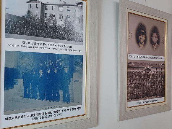남만서방 이미지