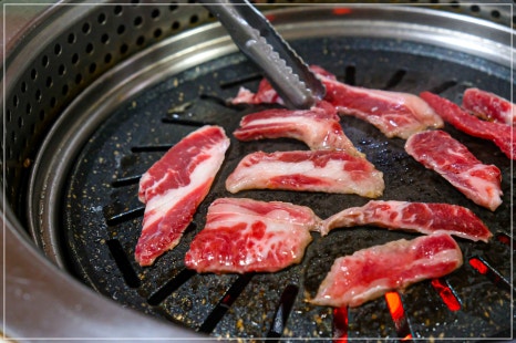 (주)황우 이미지