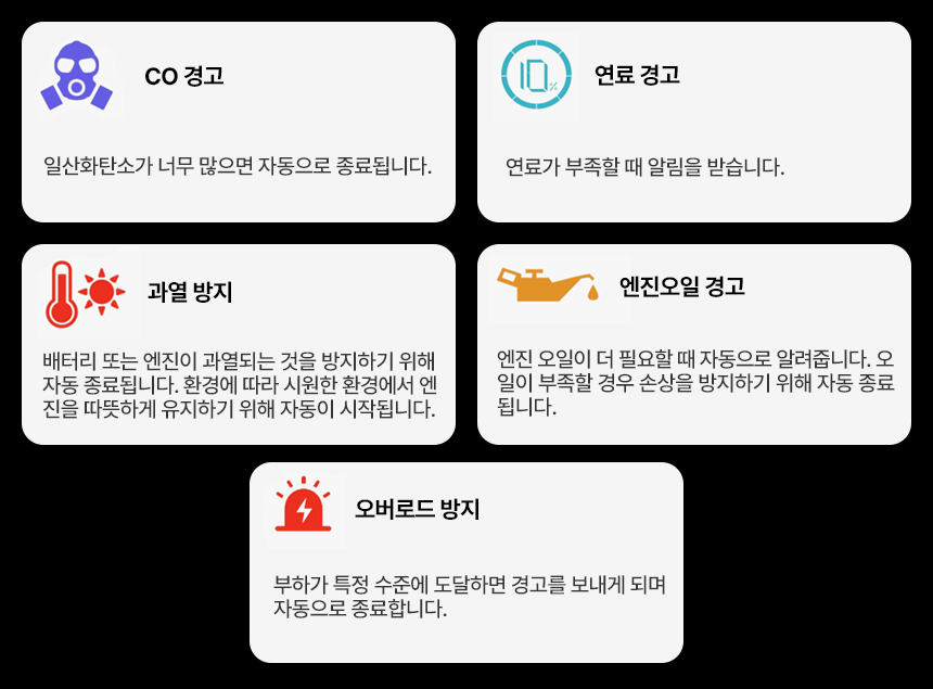 스마트플로우 이미지