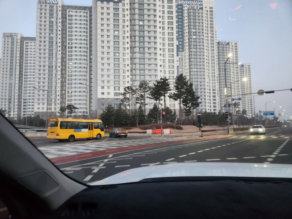 대광렌트카 이미지