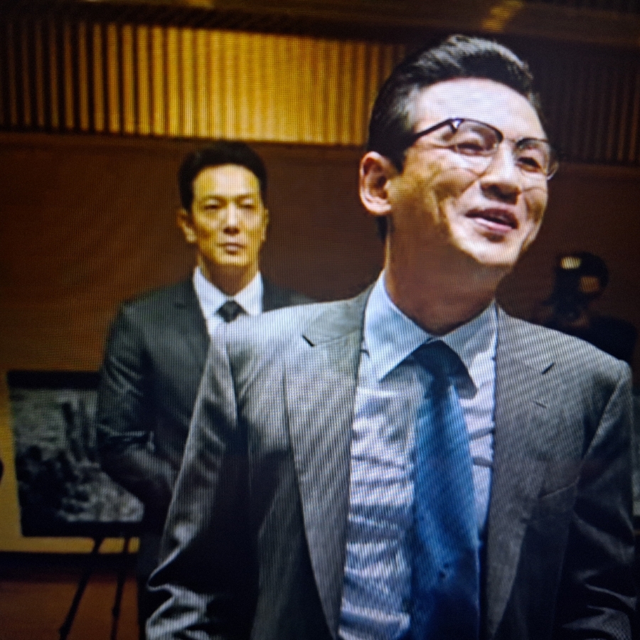 영화배우 지건우의 사망 소식 - 도둑들, 아수라에서 나왔던 그의 연기를 기억해 봅니다. : 네이버 블로그