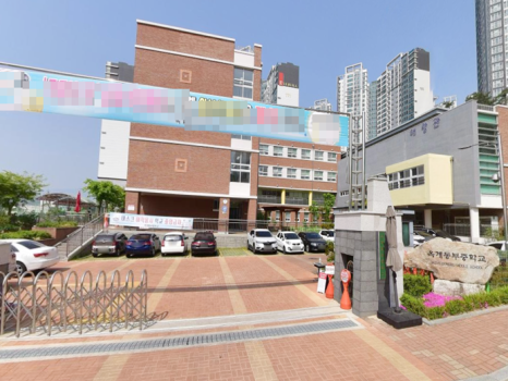 에스피아노교습소 이미지