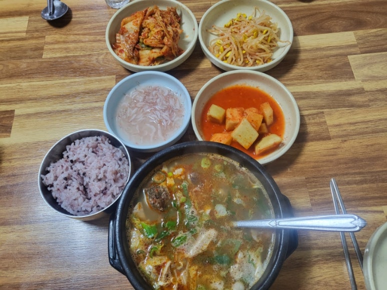 화&순 이미지