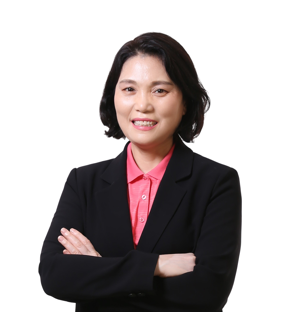 강일용역 이미지
