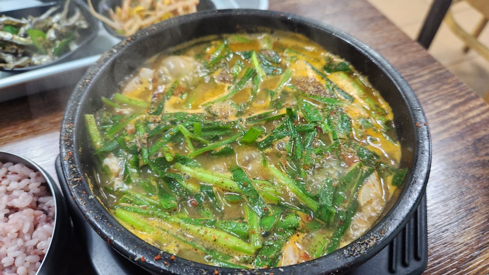 미듬 사진 8