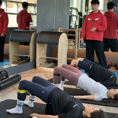 엣지피트니스 이미지
