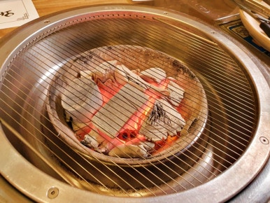와우글로벌 이미지