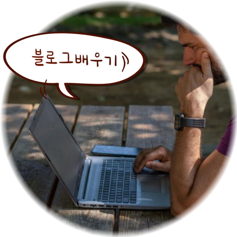 엔스페이스 이미지