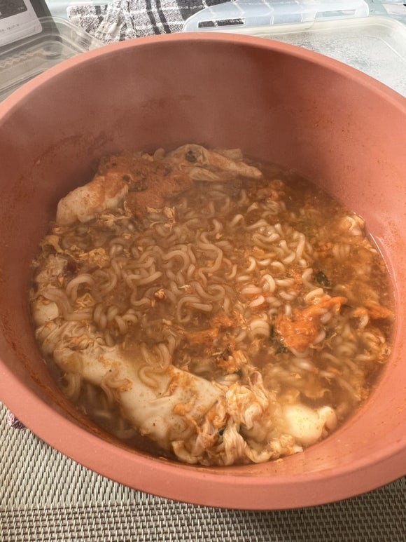 서라벌미용실 이미지